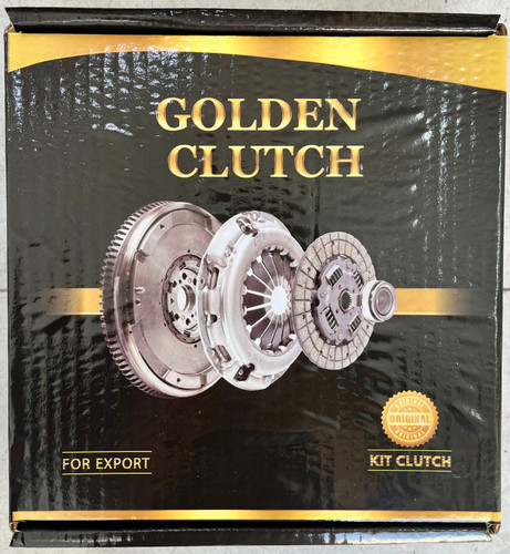 صفحه کلاچ پژو ۲۰۶